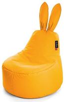 Qubo Baby Rabbit Fit Honey Pop
