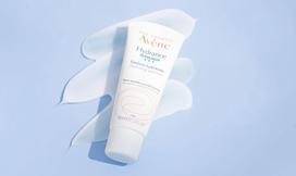avene hydrance spf 30 - EAU THERMALE AVENE apsauginė drėkinamoji emulsija  HYDRANCE LIGHT, SPF 30, 40 ml - 2 nuotrauka