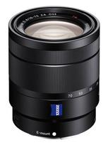 Sony SEL-1670 E 16-70mm f/4