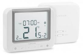 Salus Controls Termostat RT520RF