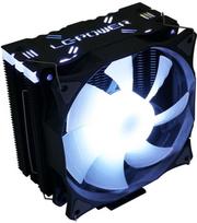 lga1151 - LC-Power LC-CC-120-ARGB-PRO - 3 nuotrauka