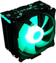 lga1151 - LC-Power LC-CC-120-ARGB-PRO - 4 nuotrauka