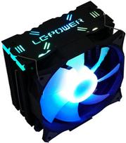 lga1151 - LC-Power LC-CC-120-ARGB-PRO - 5 nuotrauka