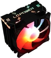 lga1151 - LC-Power LC-CC-120-ARGB-PRO - 6 nuotrauka