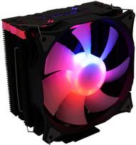 lga1151 - LC-Power LC-CC-120-ARGB-PRO - 7 nuotrauka