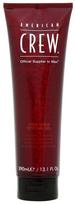 American Crew Firm Hold Styling Gel 390ml