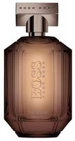 bossi - Hugo Boss The Scent Absolute For Her 30ml EDP - 2 nuotrauka