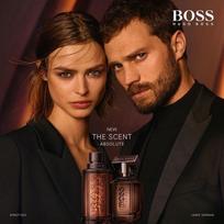 bossi - Hugo Boss The Scent Absolute For Her 30ml EDP - 4 nuotrauka