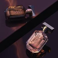 bossi - Hugo Boss The Scent Absolute For Her 30ml EDP - 5 nuotrauka