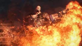 ps4 resident evil 4 - Resident Evil 3 PS4 - 5 nuotrauka
