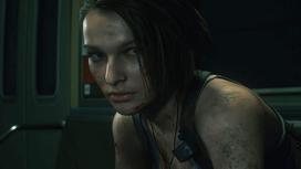ps4 resident evil 4 - Resident Evil 3 PS4 - 6 nuotrauka