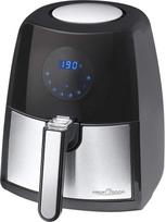 Clatronic ProfiCook PC-FR 1147 H