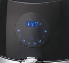 gruzdintuve oro - Clatronic ProfiCook PC-FR 1147 H - 3 nuotrauka