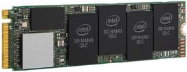 Intel 660p 1TB M.2