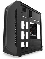 krux - Krux Astro ARGB mATX Mini-Tower Black (Juodas) - 10 nuotrauka