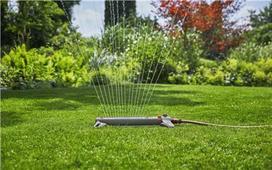 iki iranga - Gardena Aquazoom M 9-250m² 967976701 - 2 nuotrauka