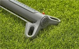 iki iranga - Gardena Aquazoom M 9-250m² 967976701 - 3 nuotrauka