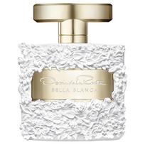 kvepalai bella - Oscar De La Renta Bella Blanca 100ml EDP - 2 nuotrauka