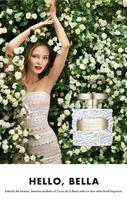kvepalai bella - Oscar De La Renta Bella Blanca 100ml EDP - 5 nuotrauka