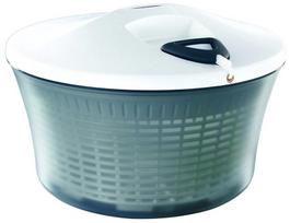 Leifheit Salad Spinner