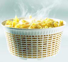dziovykle leifheit - Leifheit Salad Spinner - 6 nuotrauka