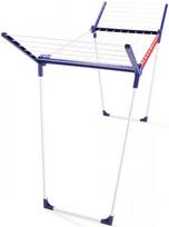 dziovykle leifheit - Leifheit Pegasus 150 Slim - 2 nuotrauka