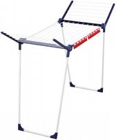 dziovykle leifheit - Leifheit Pegasus 150 Slim - 3 nuotrauka