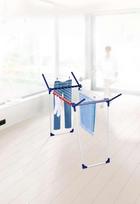 dziovykle leifheit - Leifheit Pegasus 150 Slim - 5 nuotrauka