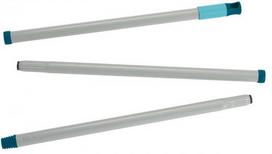 leifheit sluota - Leifheit Floor Cleaning Kit Classic Mop - 7 nuotrauka