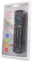 rems tv - Savio RC-06 Panasonic Remote - 2 nuotrauka