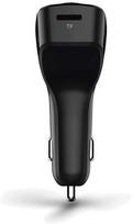 fm transmitter - Xblitz X300 PRO FM Transmitter Black (Juodas) - 5 nuotrauka