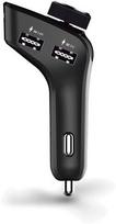 fm transmitter - Xblitz X300 PRO FM Transmitter Black (Juodas) - 6 nuotrauka