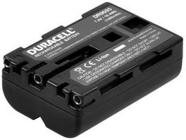 np fm50 - NP-FM500H Sony - 2 nuotrauka