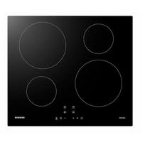 samsung nz64 - Samsung NZ64M3NM1BB - 1 nuotrauka