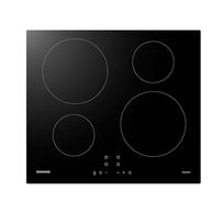 samsung nz64 - Samsung NZ64M3NM1BB - 2 nuotrauka