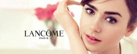 lancome kremas - Lancome Nutrix Royal Body Lotion 400ml - 3 nuotrauka