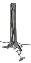 trust gxt - Trust GXT 252+ EMITA PLUS 22400 - 4 nuotrauka