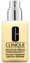 Clinique Dramatically Different Moisturizing Lotion+ 125ml