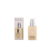clinique dramatically different moisturizing lotion - Clinique Dramatically Different Moisturizing Lotion+ 125ml - 2 nuotrauka
