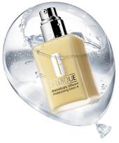 clinique dramatically different moisturizing lotion - Clinique Dramatically Different Moisturizing Lotion+ 125ml - 4 nuotrauka