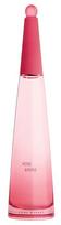 issey miyake l - Issey Miyake L´Eau D´Issey Rose & Rose 50ml EDP - 2 nuotrauka