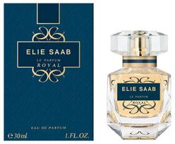 Elie Saab Le Parfum Royal 30ml EDP