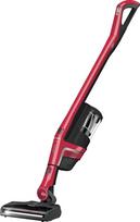 miele dulkiu siurbliai - Miele Triflex HX1 Runner - 1 nuotrauka