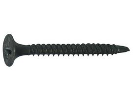 Savisriegiai Knauf, DIN 7504N, 3.5 x 35 mm, 200 vnt.