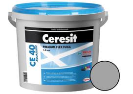 ceresit ce40 - Elastingas glaistas siūlėms Ceresit CE40/14, platinum, 2 kg - 1 nuotrauka