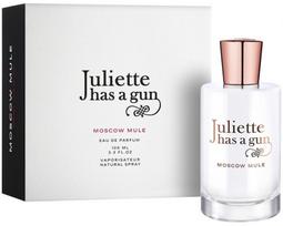 juliette has a gun moscow - Juliette Has A Gun Moscow Mule 100ml EDP - 1 nuotrauka