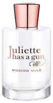 juliette has a gun moscow - Juliette Has A Gun Moscow Mule 100ml EDP - 2 nuotrauka