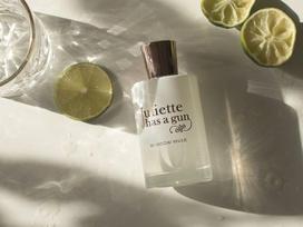 juliette has a gun moscow - Juliette Has A Gun Moscow Mule 100ml EDP - 4 nuotrauka