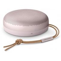 beosound a1 2nd gen - Bang & Olufsen Beosound A1 2nd Gen Pink (Rožinė) - 1 nuotrauka