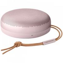 beosound a1 2nd gen - Bang & Olufsen Beosound A1 2nd Gen Pink (Rožinė) - 2 nuotrauka